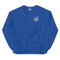 Royal