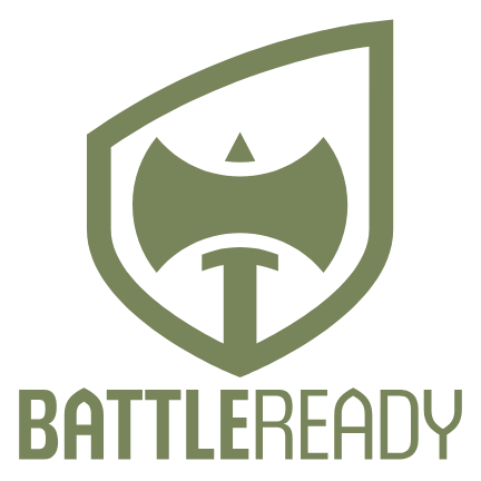 BattleReady 