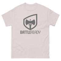 Ice Grey