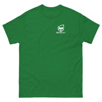 Turf Green