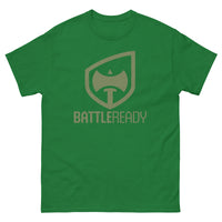 Turf Green