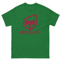 Turf Green
