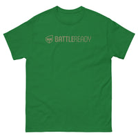 Turf Green