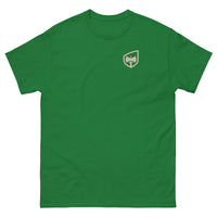 Turf Green