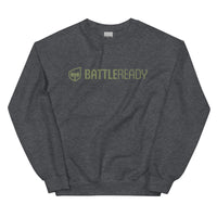 Dark Heather