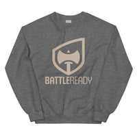 Graphite Heather