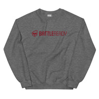 Graphite Heather