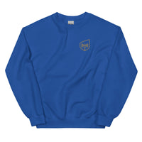 Royal