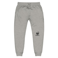Carbon Grey