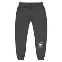 Charcoal Heather