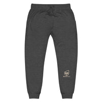 Charcoal Heather
