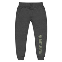 Charcoal Heather