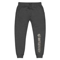 Charcoal Heather