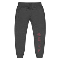 Charcoal Heather