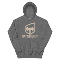 Graphite Heather