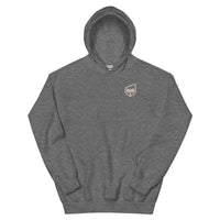 Graphite Heather