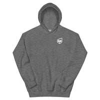 Graphite Heather