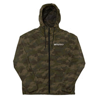 Forest Camo