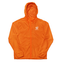 Safety Orange