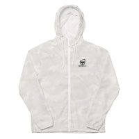 White Camo